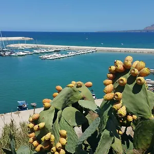 https://guest-house-liberta.sicilyhotelsitaly.net
