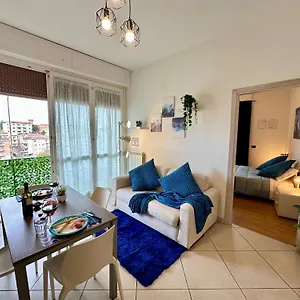 https://parcheggio-privato-a-7-minuti-a-piazza-del-campo.it-tuscanyhotel.com