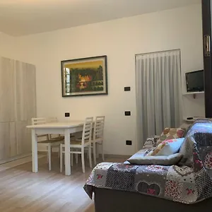 https://alla-tomba-di-giulietta.hotelinveneto.com